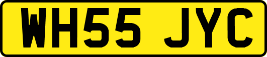 WH55JYC