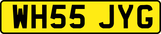 WH55JYG