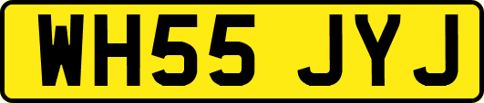 WH55JYJ
