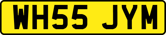 WH55JYM