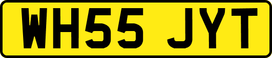 WH55JYT