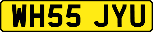 WH55JYU