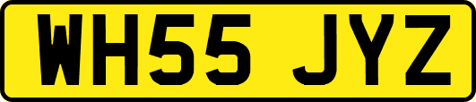 WH55JYZ