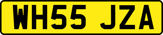 WH55JZA