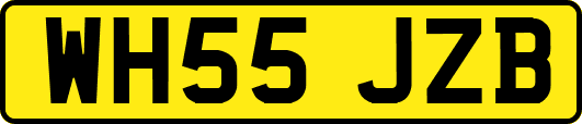 WH55JZB