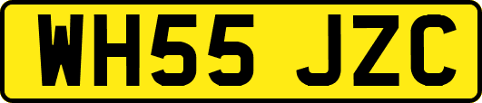 WH55JZC