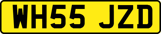 WH55JZD