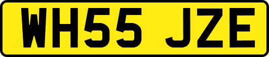 WH55JZE
