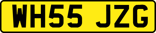 WH55JZG