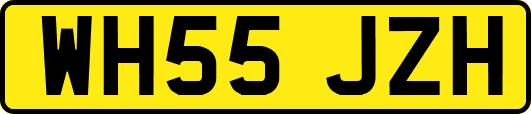 WH55JZH