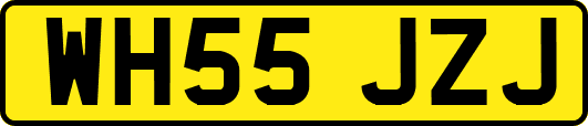 WH55JZJ