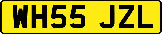 WH55JZL