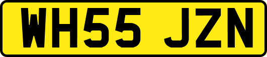 WH55JZN