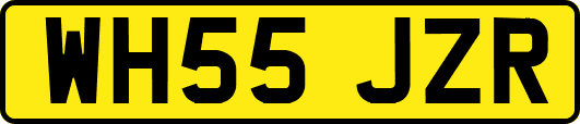 WH55JZR