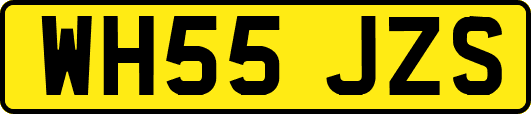 WH55JZS
