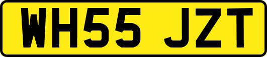 WH55JZT