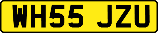 WH55JZU