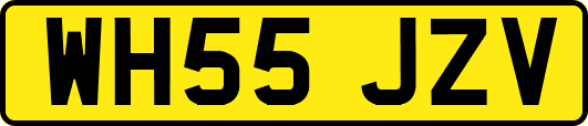 WH55JZV