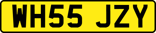 WH55JZY