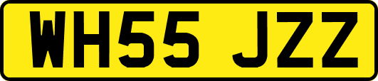 WH55JZZ
