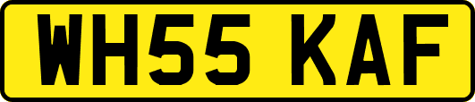 WH55KAF