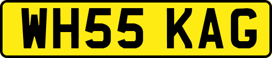 WH55KAG