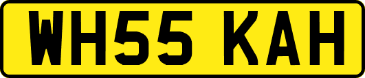 WH55KAH