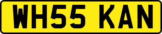 WH55KAN