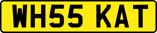 WH55KAT