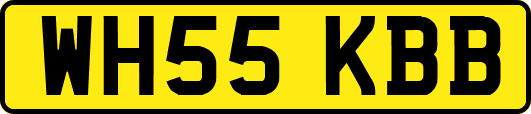 WH55KBB