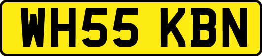 WH55KBN