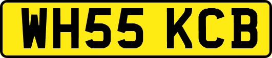 WH55KCB
