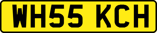 WH55KCH