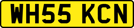 WH55KCN
