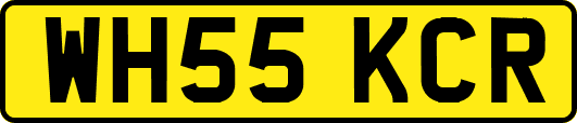 WH55KCR