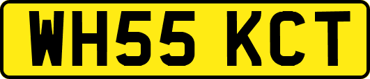 WH55KCT