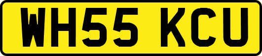 WH55KCU