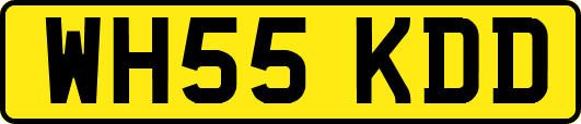 WH55KDD