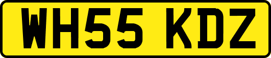 WH55KDZ