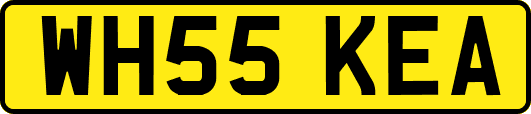 WH55KEA