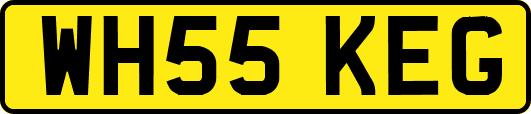 WH55KEG
