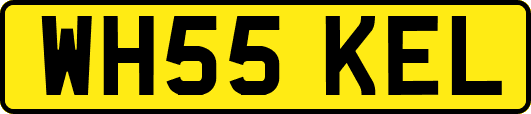 WH55KEL