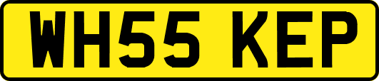 WH55KEP
