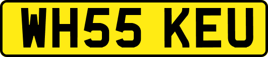 WH55KEU