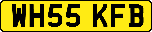 WH55KFB