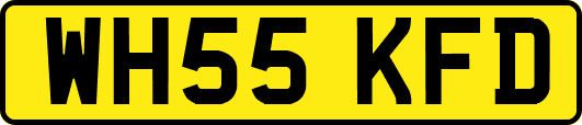 WH55KFD