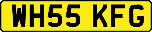 WH55KFG