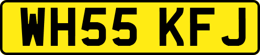 WH55KFJ