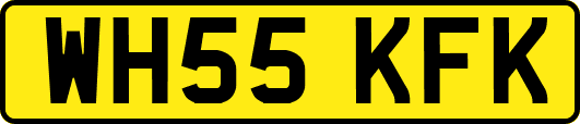 WH55KFK