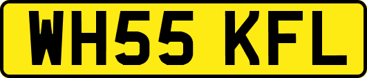WH55KFL